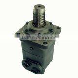 OMV/SMV/BMV Hydraulic Motor Use for Waste Plant Conveyors thumbnail-1