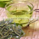 Green Tea Longjing Tea thumbnail-1