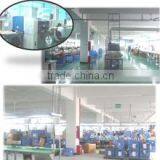 Zhuhai Bomin Solar Technology Co., Ltd. company overview - view 3 thumbnail