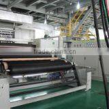 Zhejiang Zhongcai Industrial Co., Ltd. company overview - view 2 thumbnail