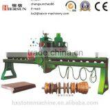 Decorative Edge Stone Profiling Machine