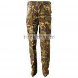 COMBAT TROUSER thumbnail-5