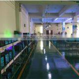 Guangzhou Hongri Photoelectric Technology Co., Ltd. company overview - view 1 thumbnail