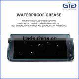 [GGIT] 0.33MM 2.5D for HTC One M9 / for HTC One Hima Tempered Glass Screen Protector thumbnail-2
