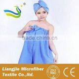 large square hair towel hair drying cap indian china suppliers