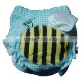 Baby Training Pants Trainers thumbnail-2