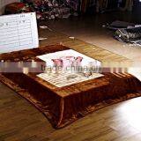 Blankets thumbnail-1