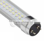 Environmental Hot Sale Led Tube T5/t8/t10 Smd 12w/16w/20w Ra80 ce Rohs Good Price,hot Sale Tube Light Led Zoo Tube8 Led Animal thumbnail-4