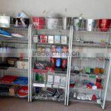 Foshan Kylin Trading Company Limited company overview - view 3 thumbnail