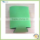 2015 Cute Design Thermal Neoprene Can Cooler