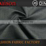 Hot Selling Polyester Cotton Fabric Pin Stripe and Slub Yarn FU1081-2