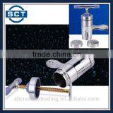 Pasta Noodle Making Machine thumbnail-3