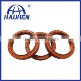 Provide Product After-sales Service Oil Seal thumbnail-2