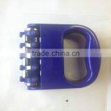 Ems Fitness Machines Roller Massager With Magnetic Function thumbnail-4