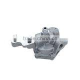 Car Truck Bus Auto Engine Lubrication Lube Oil Pump for FORD M72 53009295