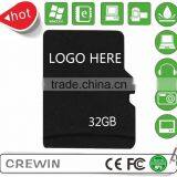 Factory Price Micro Memory sd Card 2GB 4GB 8GB 16GB 32GB ,Micro 32GB sd Card Class10 Korea Made. thumbnail-3
