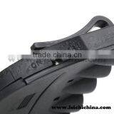 Wholesale Stock Avaliable Fly Fishing Cap Light thumbnail-2