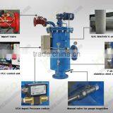 INOCO 2071106 Industrial Water Purifier