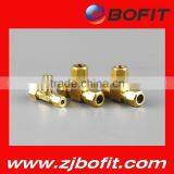 Professional Supplier Brass Fitting All Types thumbnail-4