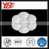 Wooden Palette thumbnail-3