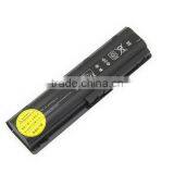 Brand New 10.8V 47WH Computer Battery for Hp Pavilion Dm4 G4 G6 G7 Dv3-2225TX thumbnail-2