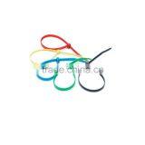 Self-Lock Nylon Kss Numbered Cable Ties thumbnail-1