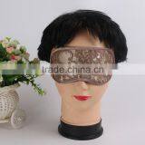 Lace Eye Mask in Party High Quality Sleep Mask for Sexy Women