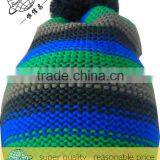 Popular New Coming Stylish Cheap Beanie Hat thumbnail-2