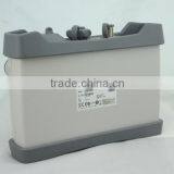 Original 2 MHz to 4 GHz Handheld Cable and Antenna Analyzer S331L Satellite Spectrum Analyzer thumbnail-3