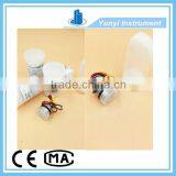 Waterproof Pressure Sensor thumbnail-3