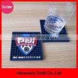 Silicone Placemats and Coasters thumbnail-1