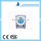 YBT - 254 Precision Desktop Pressure Gauge for Sale