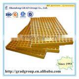 Factory Price Frp Molded Grating , Grp Molded Grating for Sale thumbnail-1