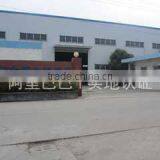 Taizhou Hailing District Hengye Machinery Factory company overview - view 1 thumbnail