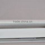 SMD 5730 Decorative Led Wall Lighting Fixture 350mm 15w Surface Mounted thumbnail-5