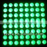 5x7/ 8x8/ 16x16 Led Dot Matrix Display Module thumbnail-5