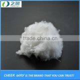 0.8D*25/32MM Superfine Fiber, Micro Denier Polyester Fiber thumbnail-2
