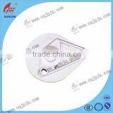 Wholesale for Sales Rear Brake Cover Motorcycle Factory Cheap Sell thumbnail-1