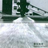 SiC Industrial Spiral Nozzles (RBSiC Material) thumbnail-6