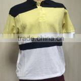 Polo T Shirt thumbnail-3