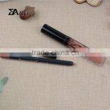 Sweet Cake Shape Crown Twist up Cosmetic Tubes for Lip Gloss thumbnail-6