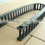 Ultra Durable Delicate Link Chain For Machinery thumbnail-2