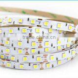 12V Waterproof IP65 Battery Powered Flexible Led Strip Light Led Solar Light thumbnail-2