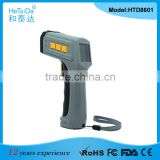 High Quality Non-Contact Industrial IR Laser Gun,Temperature Measuring Gun Infrared Thermometer