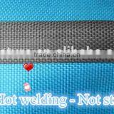 2015 Fashion 100% Waterproof Shoulder Line Bags thumbnail-3