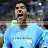 Bottle Opener Keychain Beer Opener Stainless Steel Opener thumbnail-3