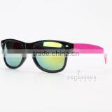 Custom Sunglasses thumbnail-1