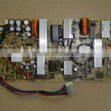 Compatitable,stable Quanlity,100% Test 5500/5000 Plotter Power Supply Board(new)