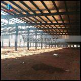 Steel Structure in Dubai thumbnail-2