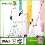 Emulsion Paint Interior Wall Emulsion Panit thumbnail-1